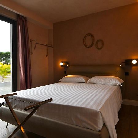 B&B Bricco Della Guardia Briaglia 외부 사진