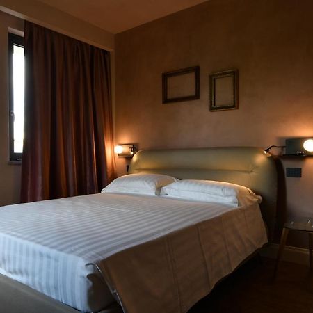 B&B Bricco Della Guardia Briaglia 외부 사진